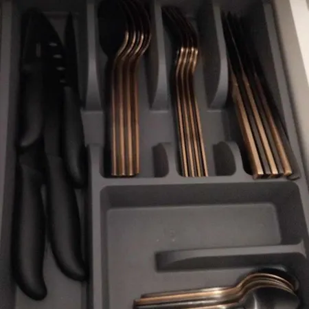 Black Diamond Lux Senta