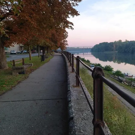 Black Diamond Lux Senta