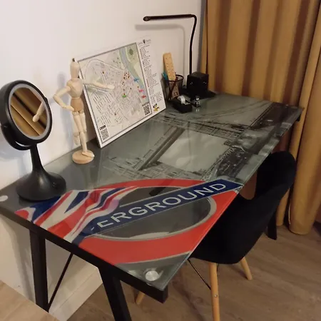 Black Diamond Lux Senta