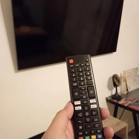 Black Diamond Lux Senta