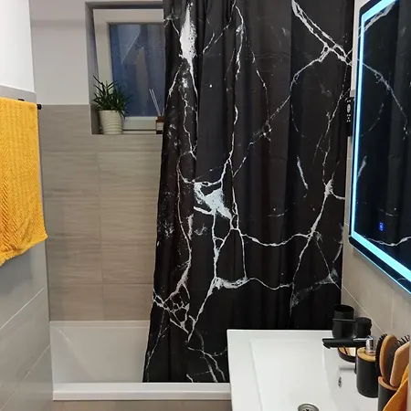 Black Diamond Lux *