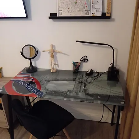 Black Diamond Lux Senta