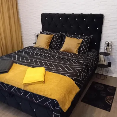 Black Diamond Lux