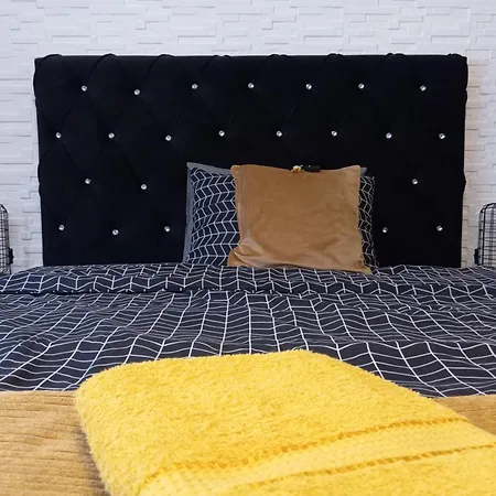 شقة Black Diamond Lux