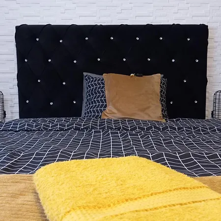 Apartment Black Diamond Lux