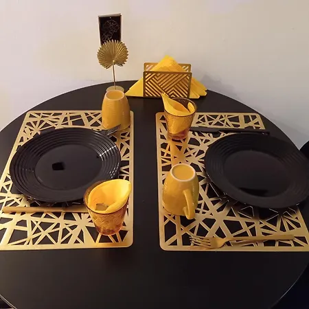 Black Diamond Lux Senta