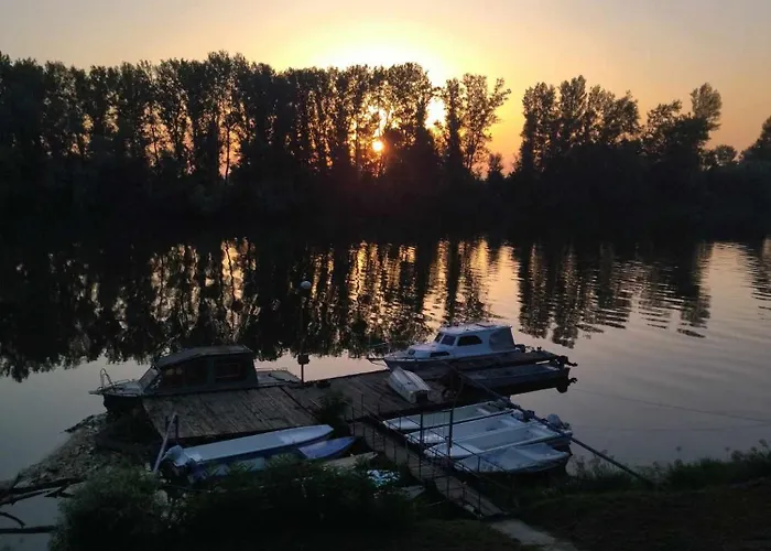 Διαμέρισμα Black Diamond Lux