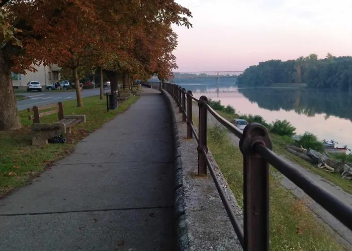 Black Diamond Lux Senta