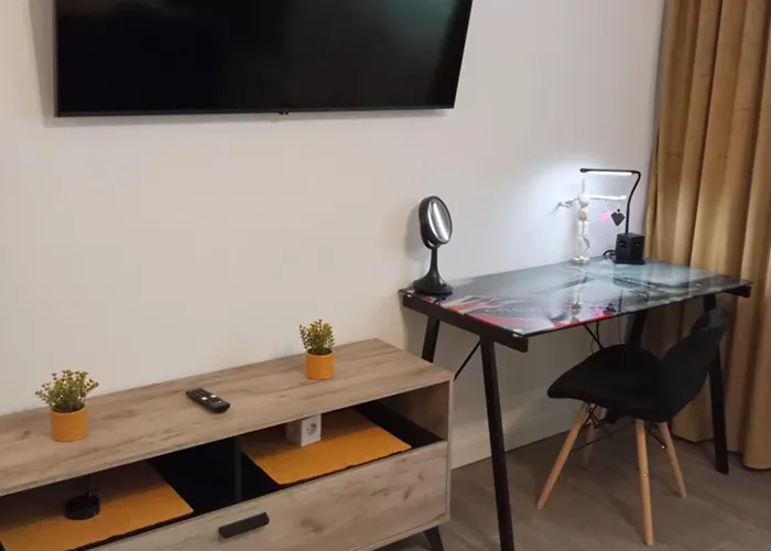 Black Diamond Lux * Senta