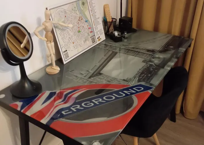 Black Diamond Lux Senta