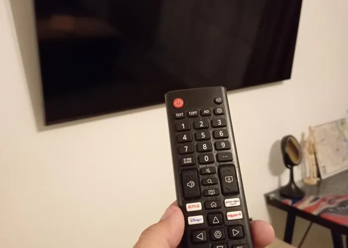 Black Diamond Lux Senta