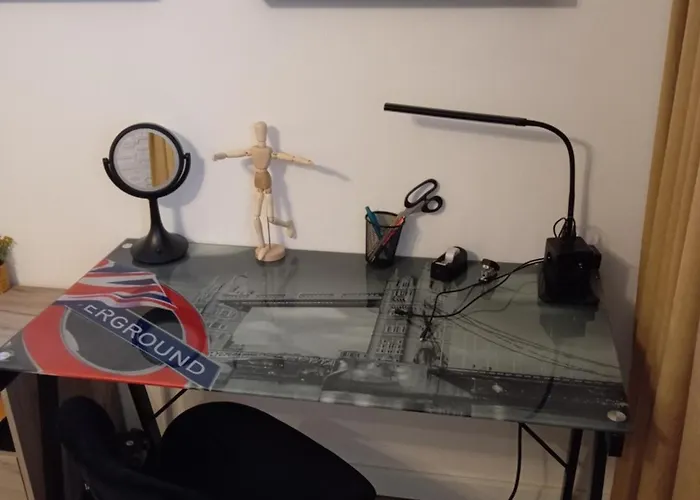 Black Diamond Lux Senta