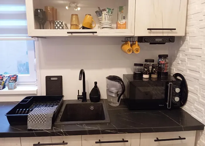 Black Diamond Lux Senta